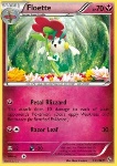 Floette 