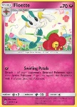 Floette 