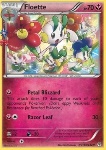Floette 