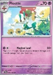 Floette 