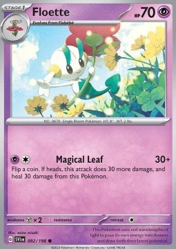 /products/pokemon/flo/floette/scarlet-violet-floette-702388.jpg