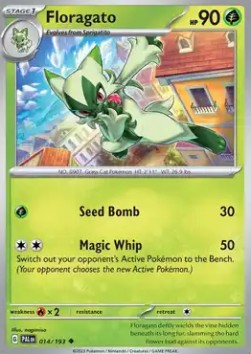 /products/pokemon/flo/floragato/paldea-evolved-floragato-715487.jpg