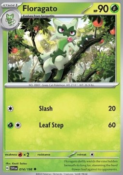 /products/pokemon/flo/floragato/scarlet-violet-floragato-702310.jpg