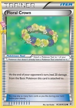 /products/pokemon/flo/floral-crown/generations-floral-crown-288535.jpg