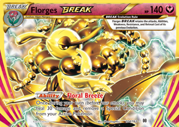 /products/pokemon/flo/florges-break/breakthrough-florges-break-286350.jpg