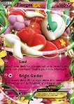 Florges EX 