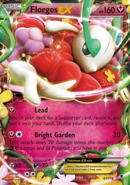 /products/pokemon/flo/florges-ex/phantom-forces-florges-ex-281873.jpg
