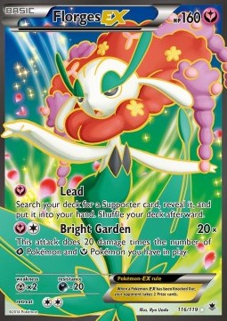 /products/pokemon/flo/florges-ex/phantom-forces-florges-ex-281923.jpg