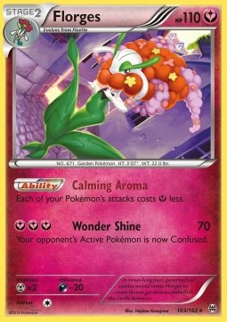 /products/pokemon/flo/florges/breakthrough-florges-286349.jpg