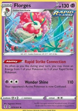 /products/pokemon/flo/florges/evolving-skies-florges-574121.jpg