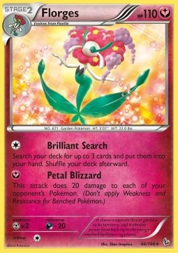 /products/pokemon/flo/florges/flashfire-florges-281549.jpg