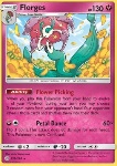 Florges 