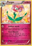 Florges 