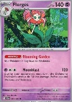 Florges 