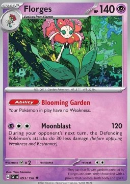 /products/pokemon/flo/florges/scarlet-violet-florges-702389.jpg