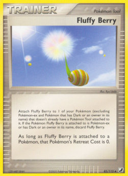 /products/pokemon/flu/fluffy-berry/ex-unseen-forces-fluffy-berry-276731.jpg