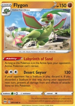 /products/pokemon/fly/flygon-desert-geyzer/darkness-ablaze-flygon-desert-geyzer-483334.jpg