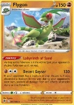 Flygon 