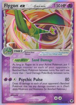 /products/pokemon/fly/flygon-ex-i-delta-species/ex-dragon-frontiers-flygon-ex-i-delta-species-277297.jpg