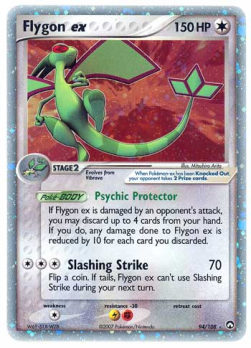 /products/pokemon/fly/flygon-ex/ex-power-keepers-flygon-ex-277400.jpg