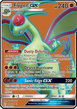/products/pokemon/fly/flygon-gx/cosmic-eclipse-flygon-gx-408684.jpg