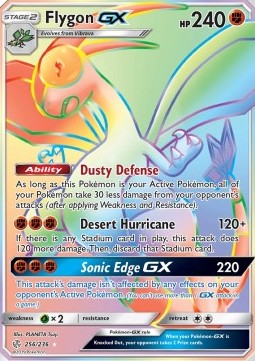 /products/pokemon/fly/flygon-gx/cosmic-eclipse-flygon-gx-410609.jpg