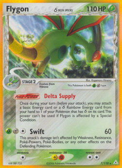/products/pokemon/fly/flygon-i-delta-species/ex-holon-phantoms-flygon-i-delta-species-276977.jpg