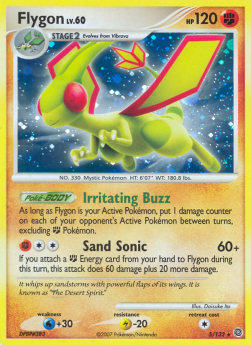 /products/pokemon/fly/flygon-lv60/secret-wonders-flygon-lv60-277758.jpg