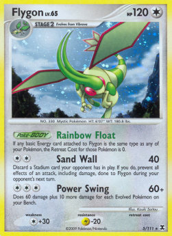 /products/pokemon/fly/flygon-lv65/rising-rivals-flygon-lv65-278579.jpg