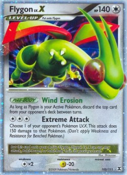 /products/pokemon/fly/flygon-lvx/rising-rivals-flygon-lvx-278679.jpg