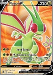 Flygon V 