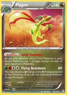 /products/pokemon/fly/flygon/boundaries-crossed-flygon-280686.jpg