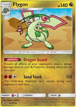 /products/pokemon/fly/flygon/dragon-majesty-flygon-363510.jpg