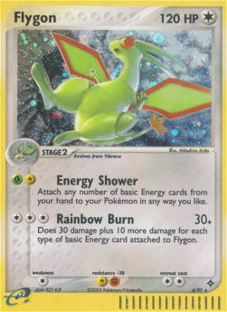 /products/pokemon/fly/flygon/ex-dragon-flygon-275881.jpg