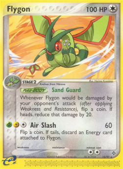 /products/pokemon/fly/flygon/ex-dragon-flygon-275892.jpg