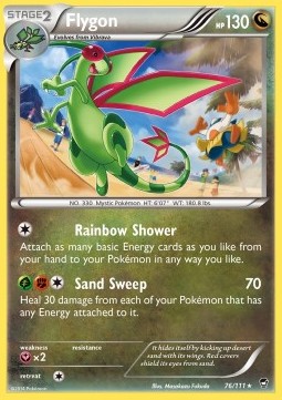 /products/pokemon/fly/flygon/furious-fists-flygon-281740.jpg