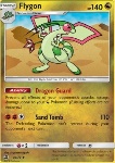 Flygon 