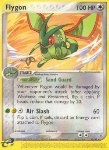 Flygon 