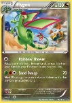 Flygon 