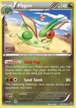 /products/pokemon/fly/flygon/primal-clash-flygon-273641.jpg