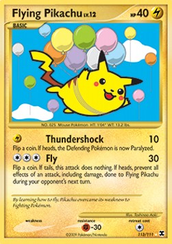 /products/pokemon/fly/flying-pikachu-lv12/rising-rivals-flying-pikachu-lv12-278687.jpg
