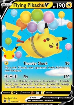 /products/pokemon/fly/flying-pikachu-v/25th-celebrations-flying-pikachu-v-576751.jpg