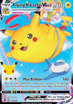/products/pokemon/fly/flying-pikachu-vmax/25th-celebrations-flying-pikachu-vmax-576752.jpg