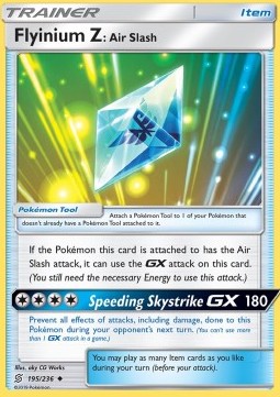 /products/pokemon/fly/flyinium-z-air-slash/unified-minds-flyinium-z-air-slash-388762.jpg