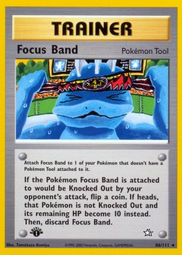 /products/pokemon/foc/focus-band/neo-genesis-focus-band-274486.jpg