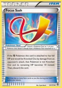 /products/pokemon/foc/focus-sash/furious-fists-focus-sash-281755.jpg