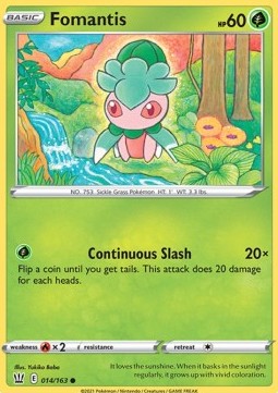 /products/pokemon/fom/fomantis/battle-styles-fomantis-544966.jpg