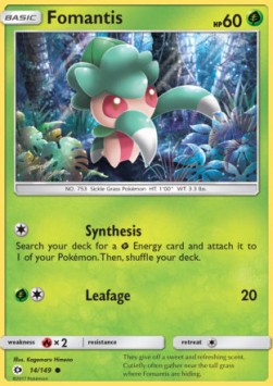 /products/pokemon/fom/fomantis/sun-moon-fomantis-295321.jpg