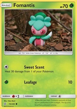 /products/pokemon/fom/fomantis/unified-minds-fomantis-387907.jpg
