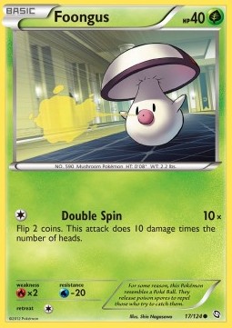 /products/pokemon/foo/foongus/dragons-exalted-foongus-280456.jpg